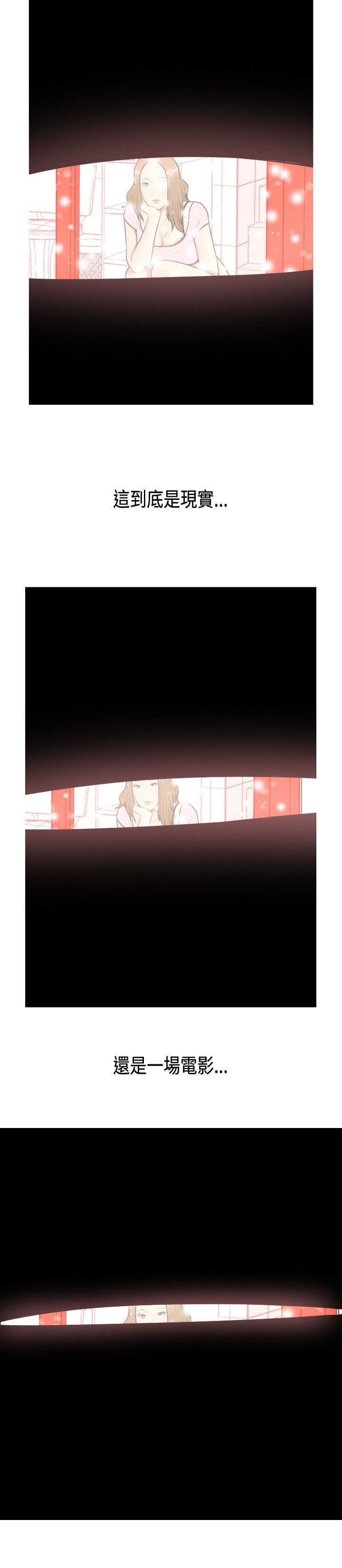 第2章：初识