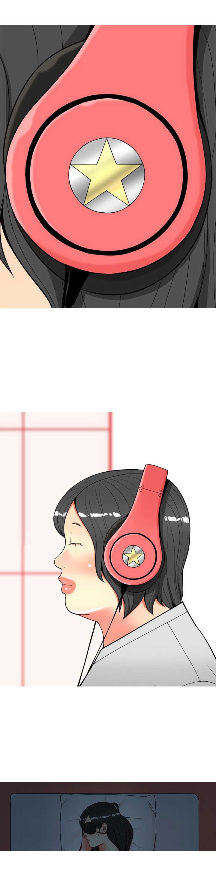 第25章：出事