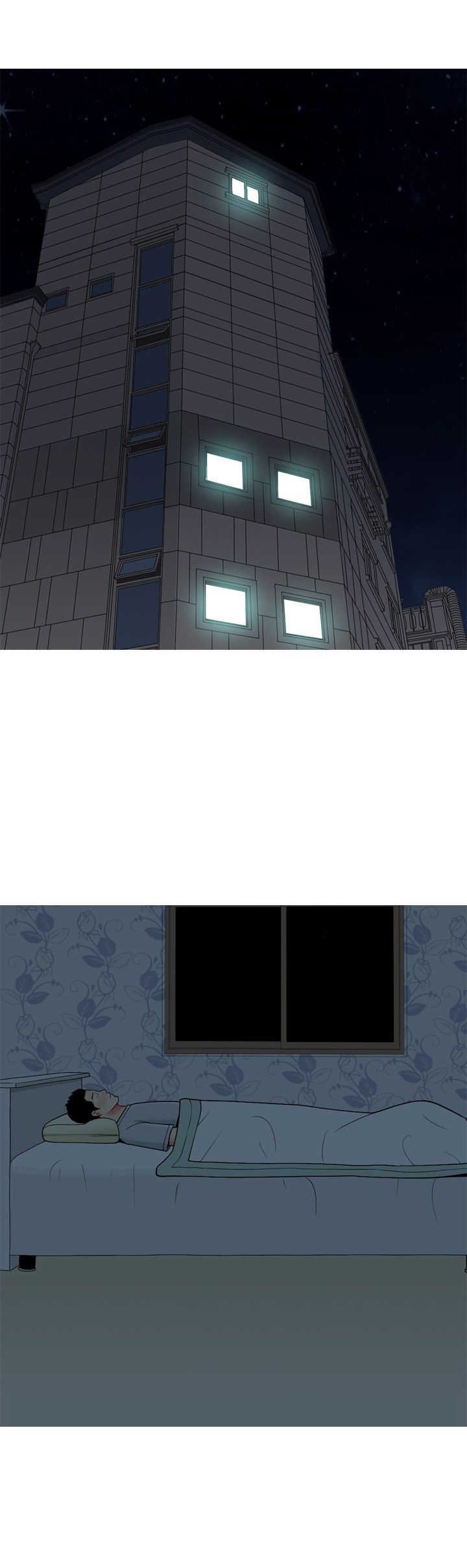 第29章：心塞