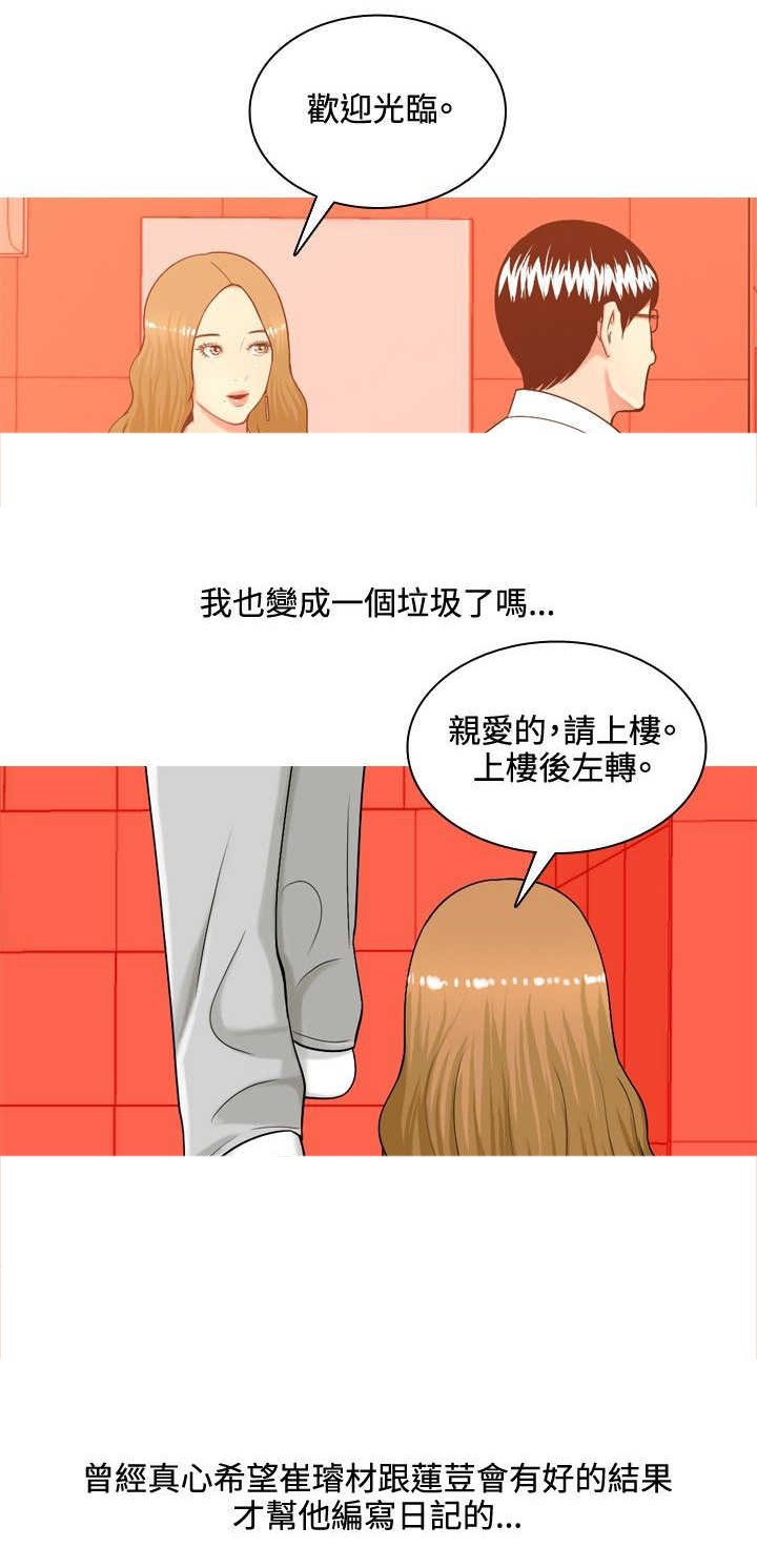 第35章：车祸