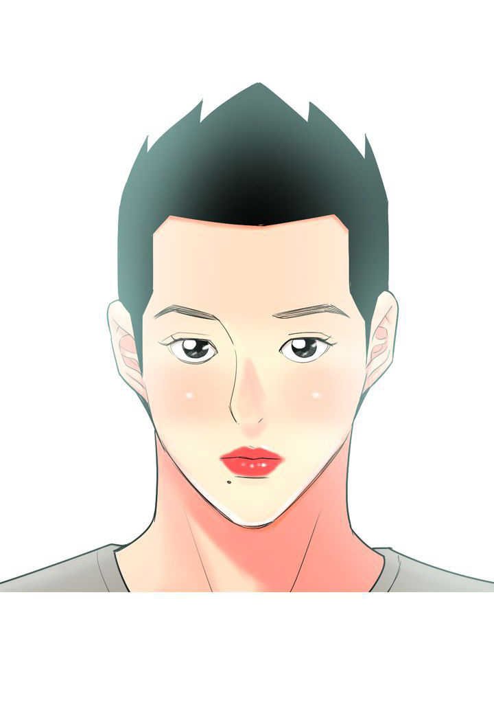 第52章：约见故人