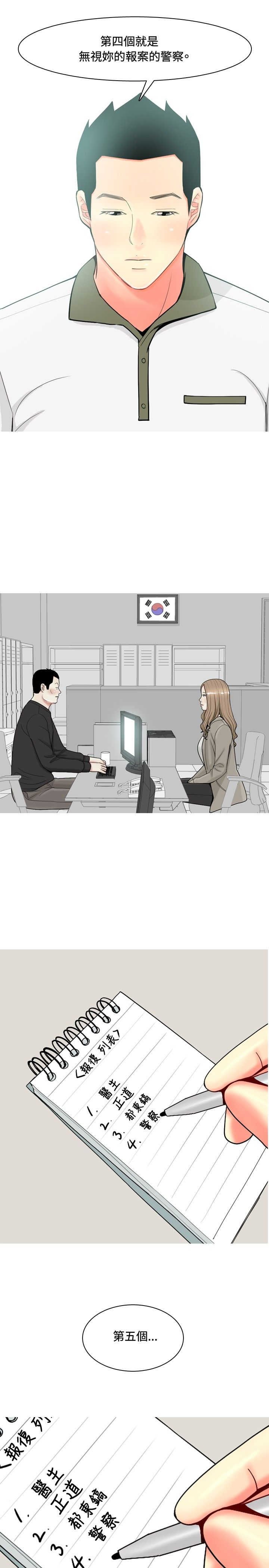 第53章：约见故人2