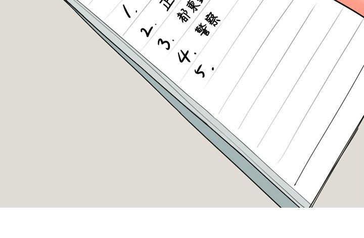 第53章：约见故人2