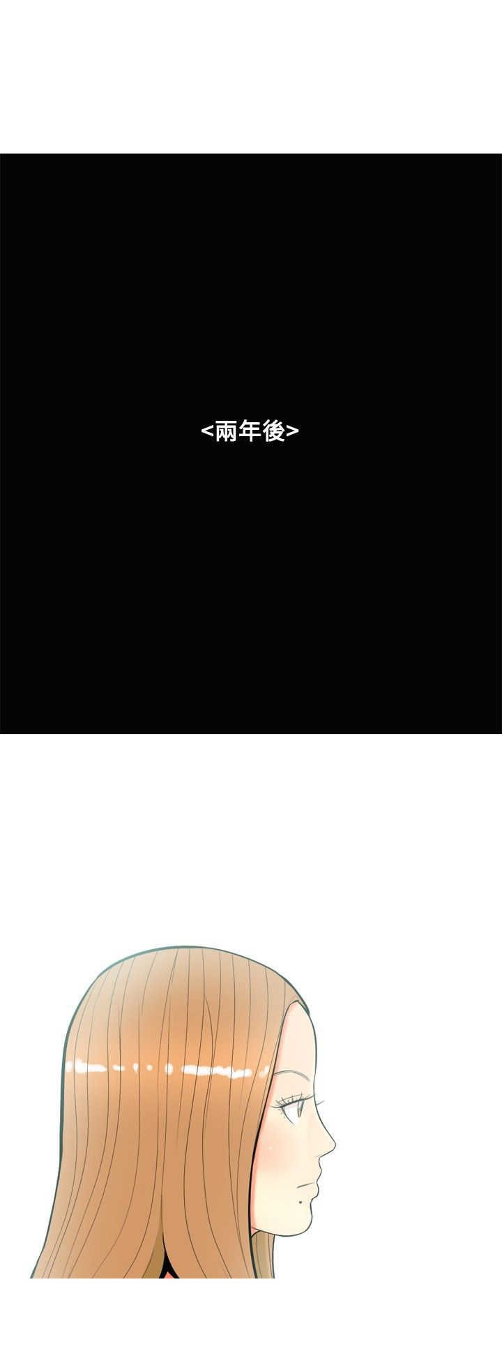 第55章：报复自己2