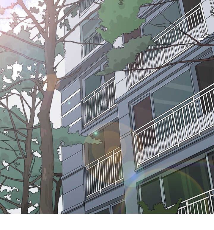 第57章：报复