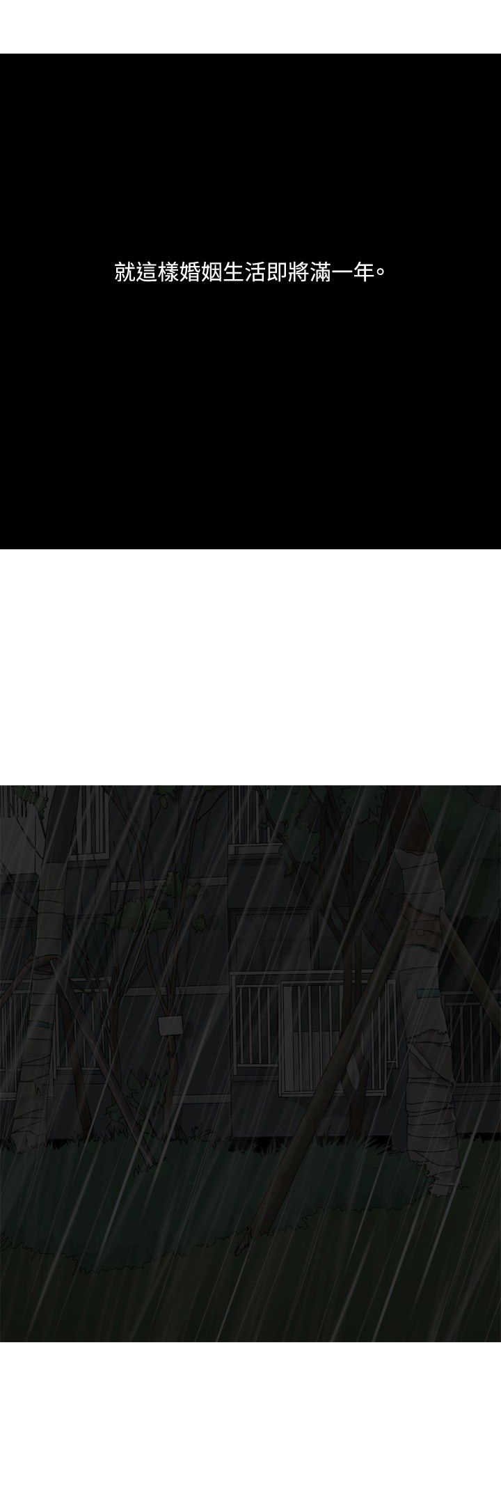 第57章：报复