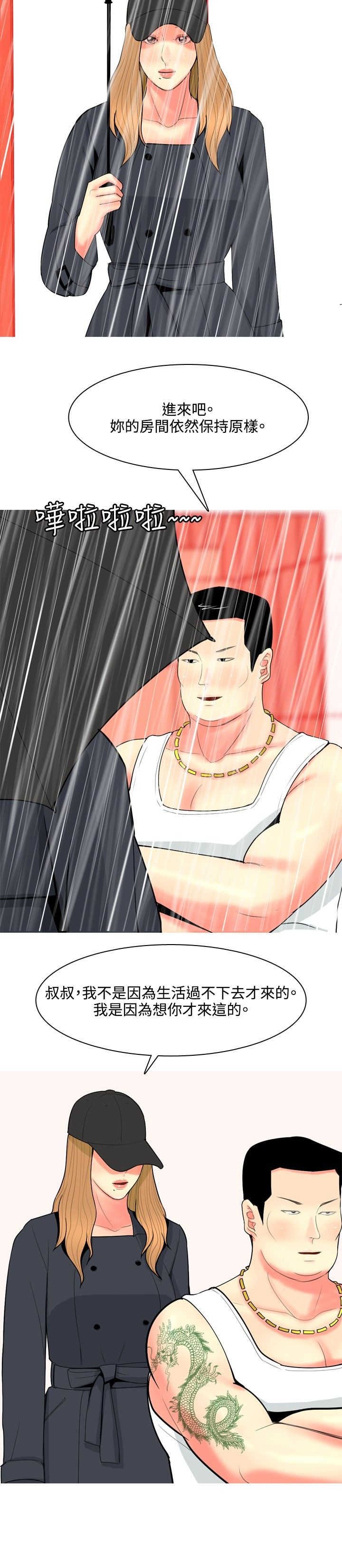 第60章：报复4