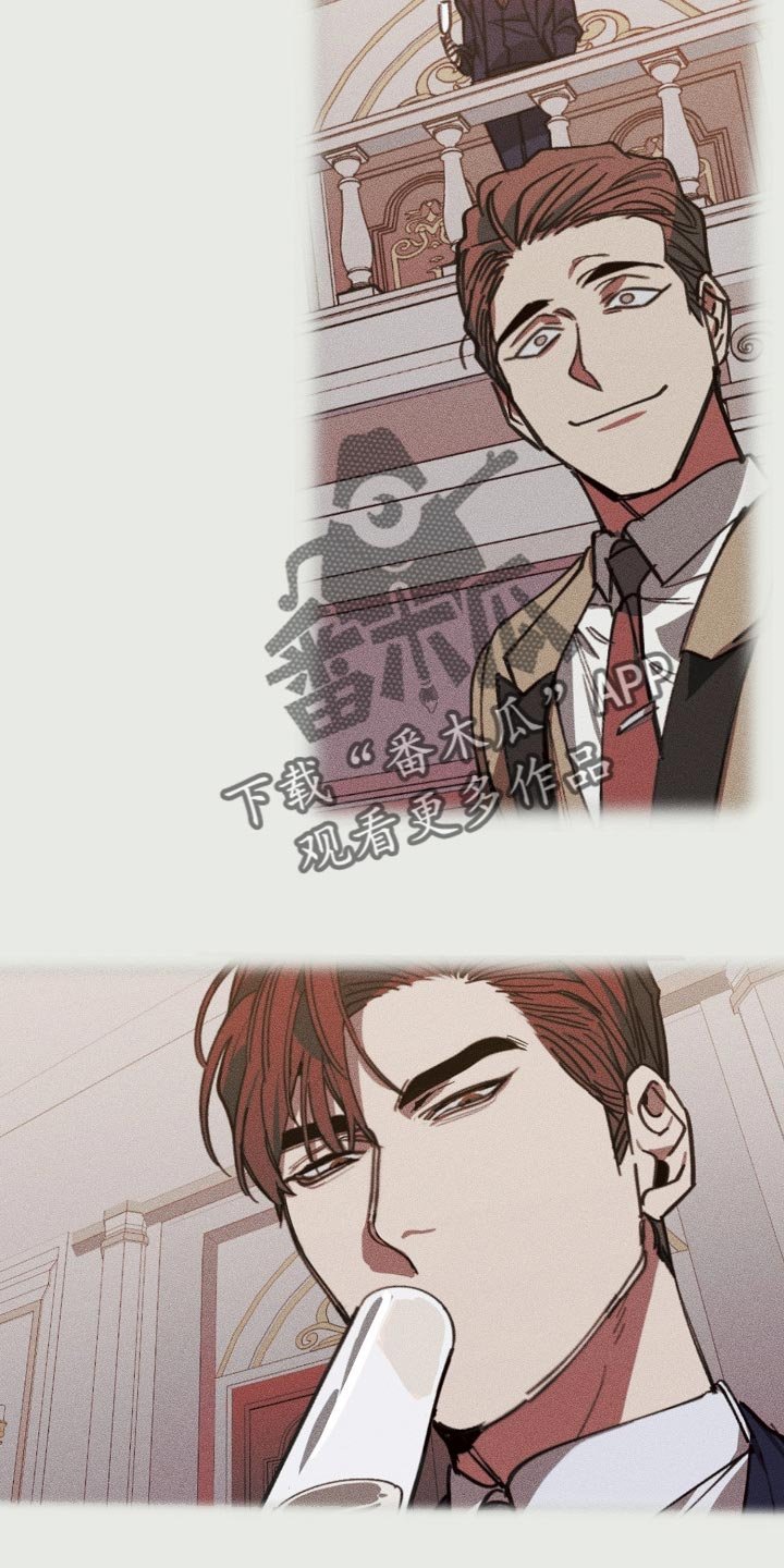 第100章：当老板