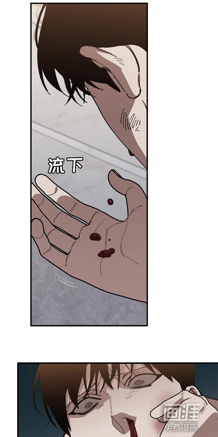 第121章：从来都没撒过谎