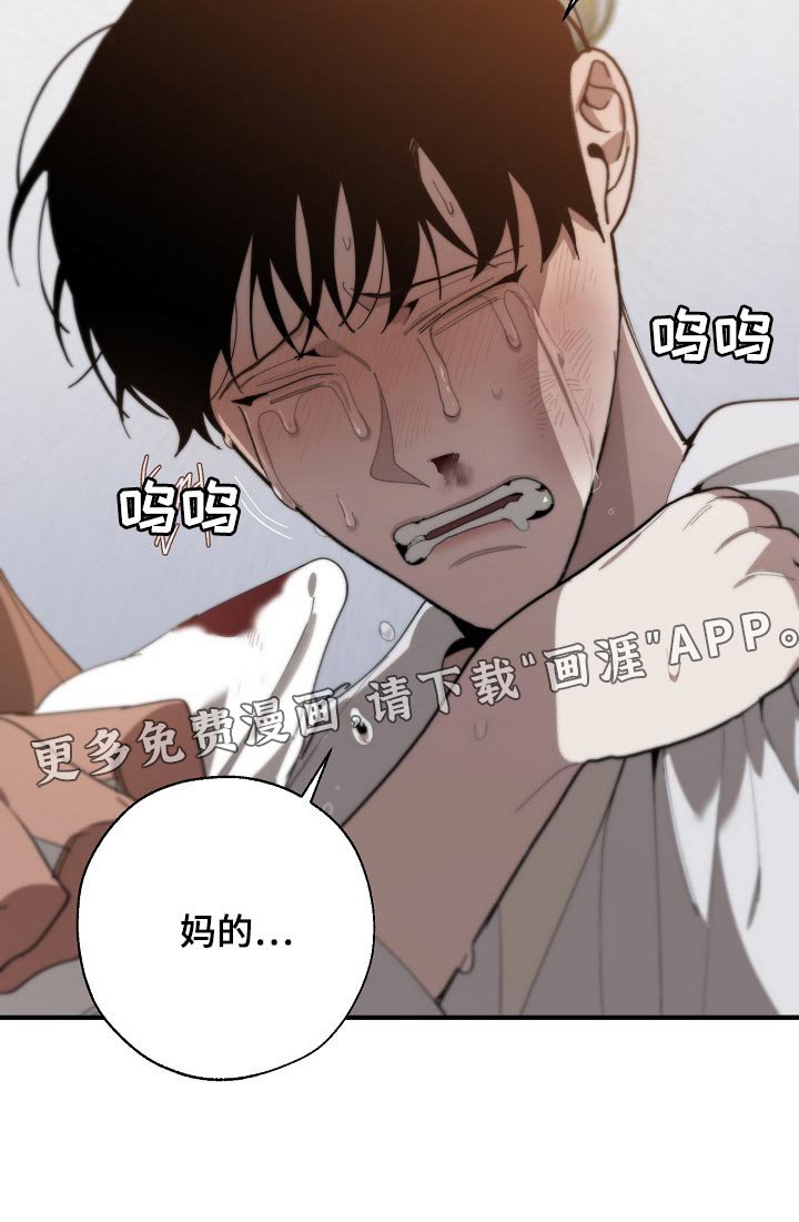 第121章：从来都没撒过谎