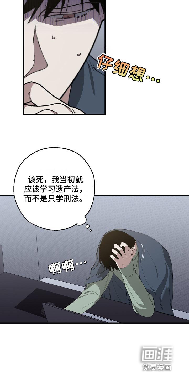 第125章：确认一些事