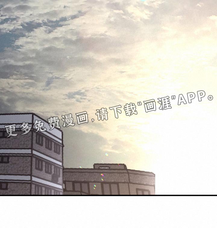 第125章：确认一些事