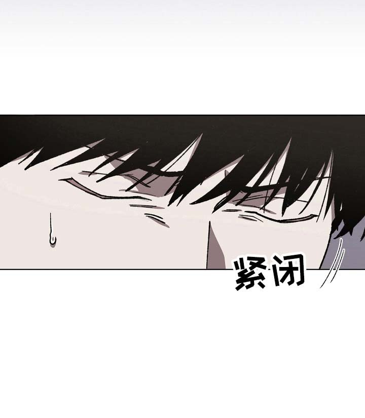 第13章：劝告
