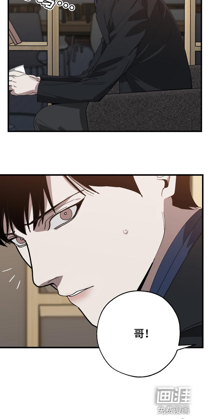 第135章：独立董事