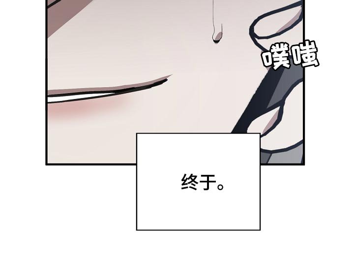 第135章：独立董事