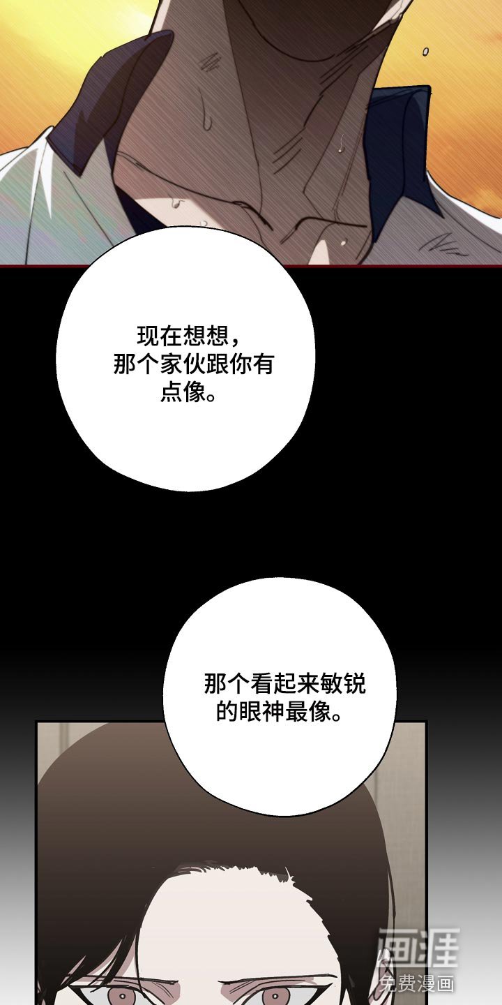 第138章：对我淡一点