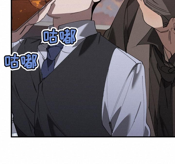 第140章：准备的活动