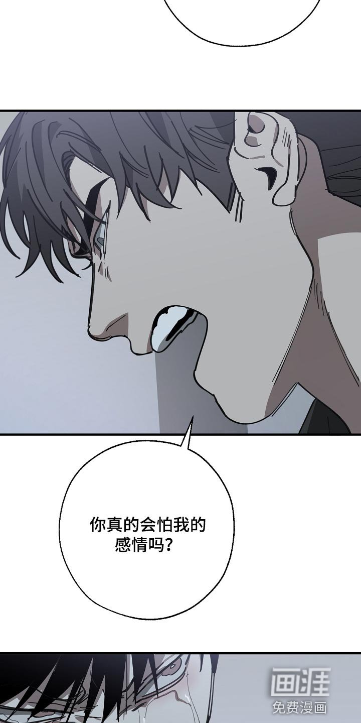 第144章：自己确认看看！