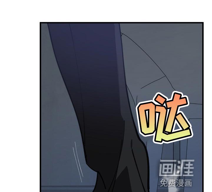 第145章：一句都不去记