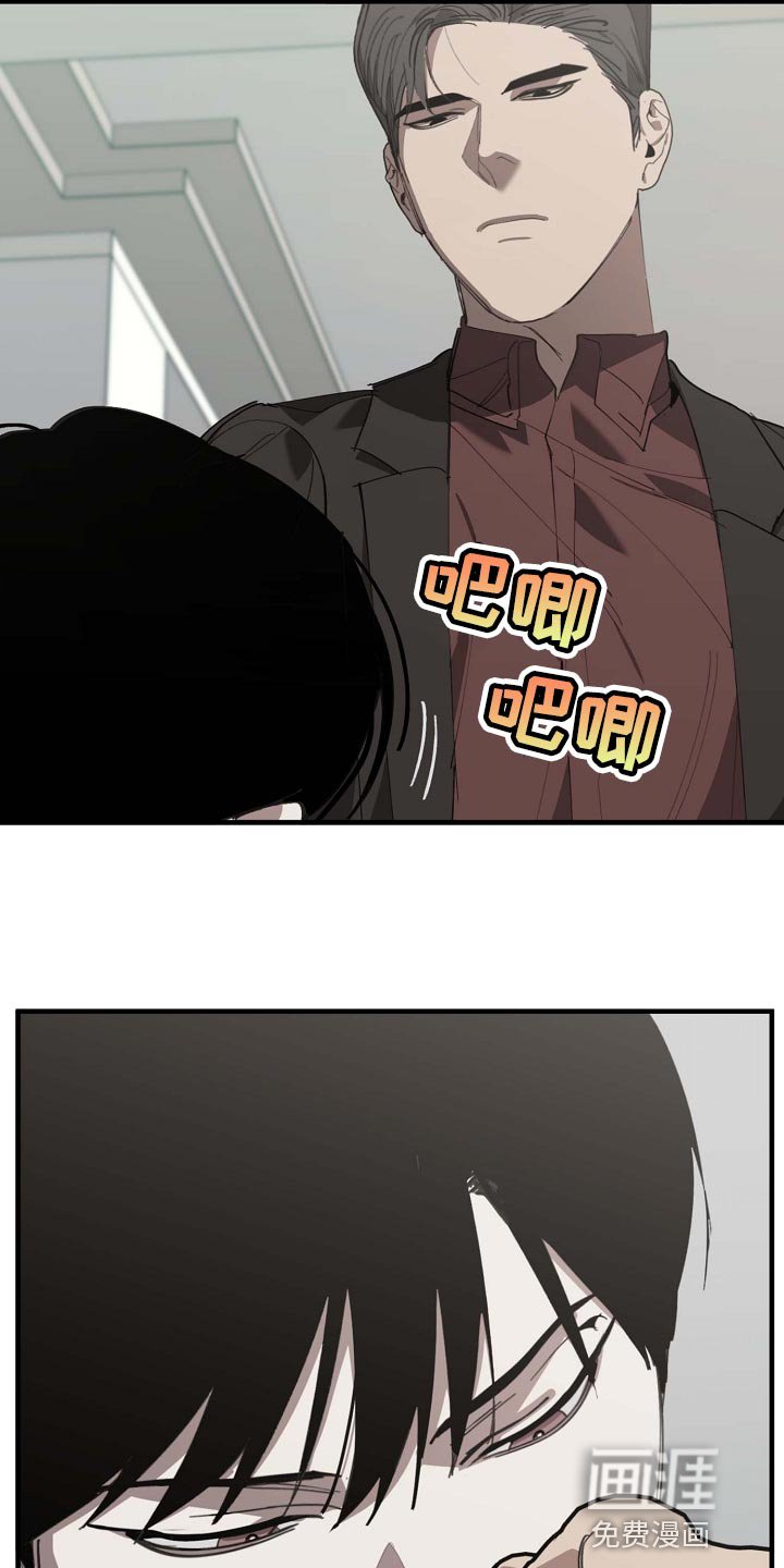 第146章：记得买鱼