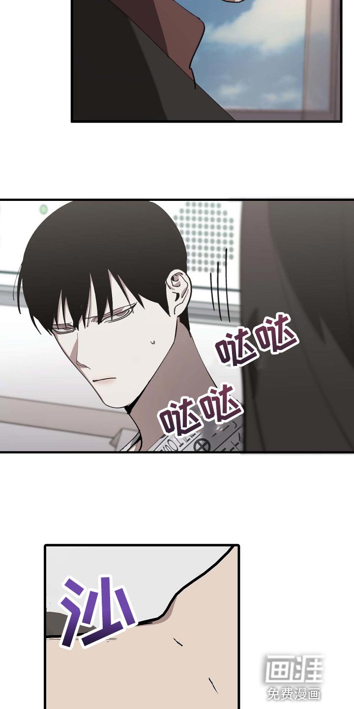第146章：记得买鱼