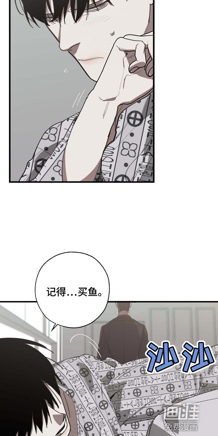 第146章：记得买鱼