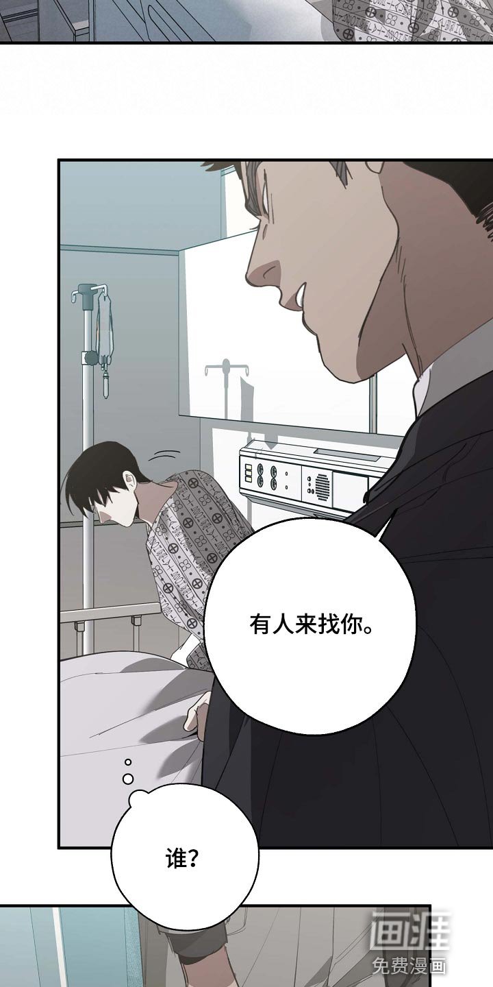 第146章：记得买鱼