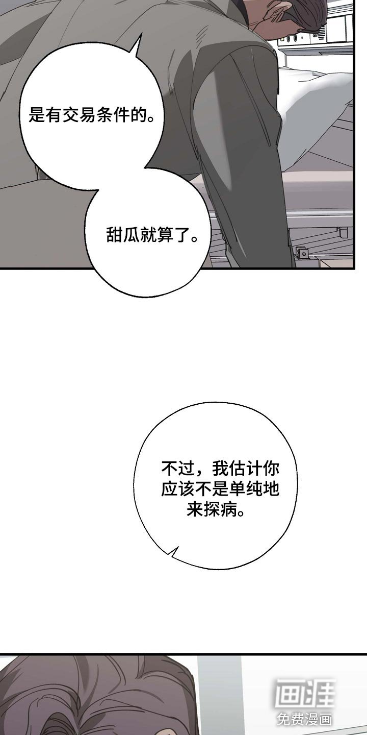 第147章：拉拢