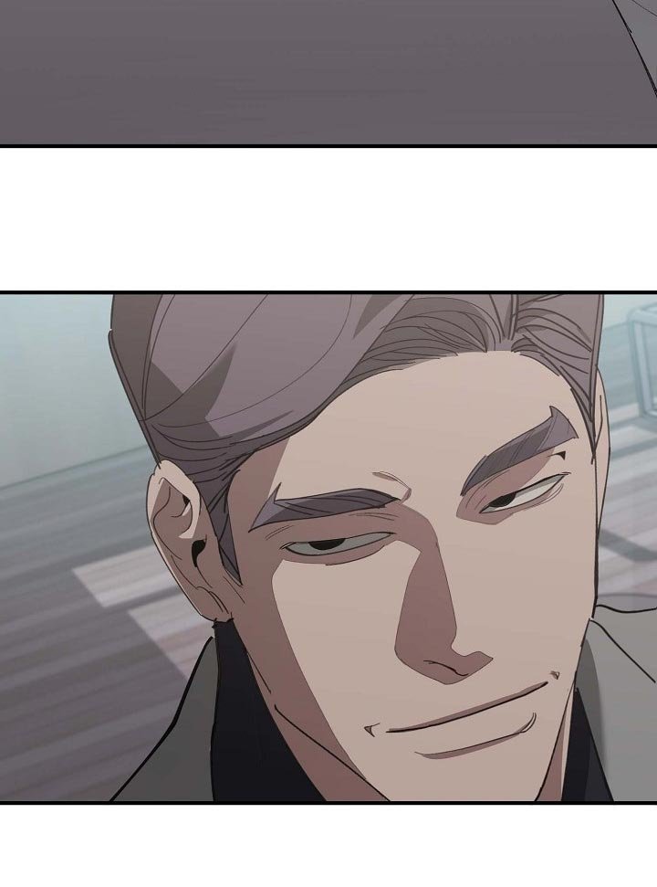 第147章：拉拢