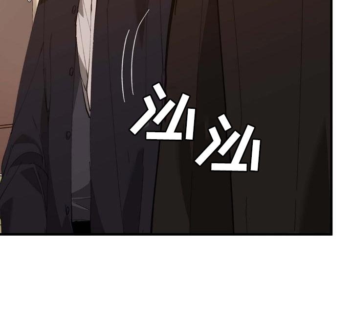 第149章：弱点