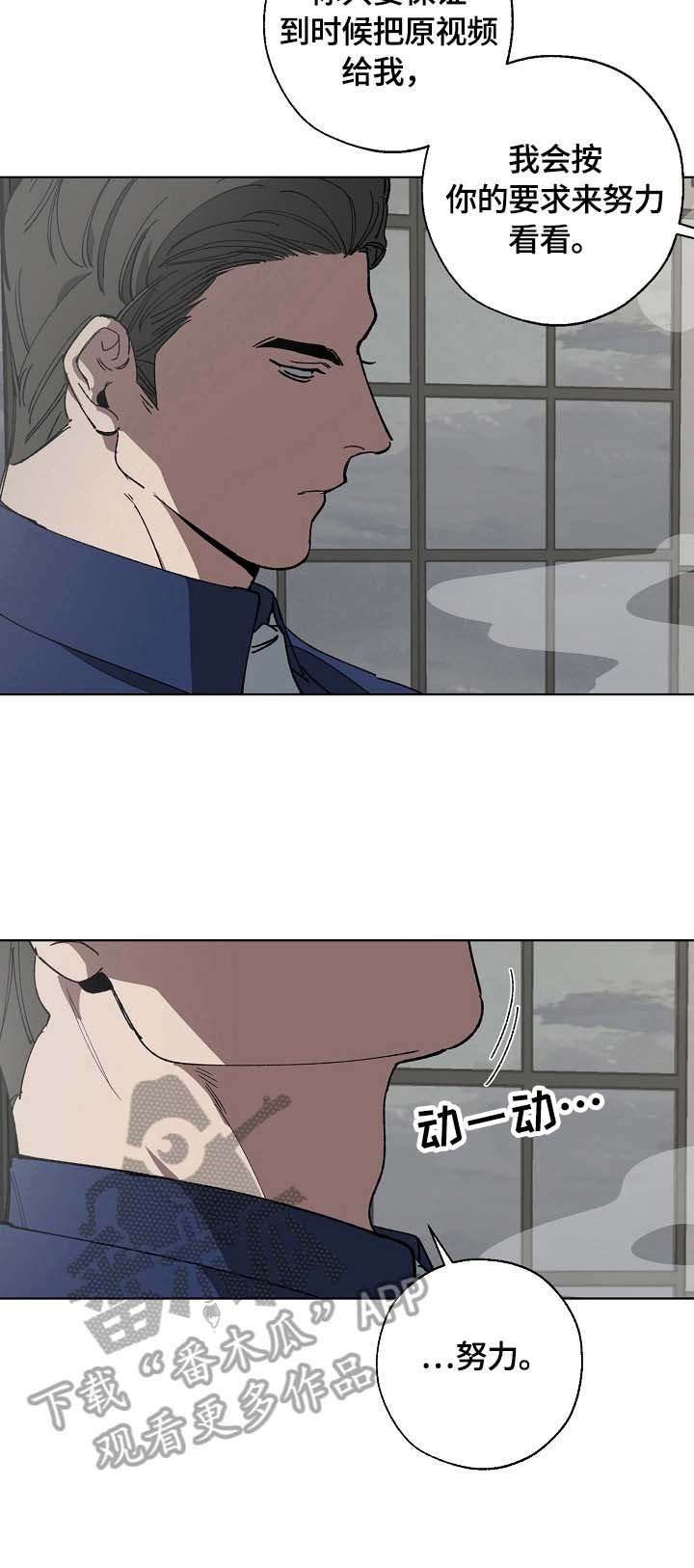 第15章：分析