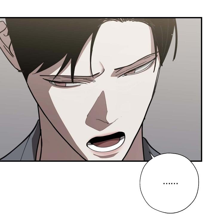 第151章：好好休息好了