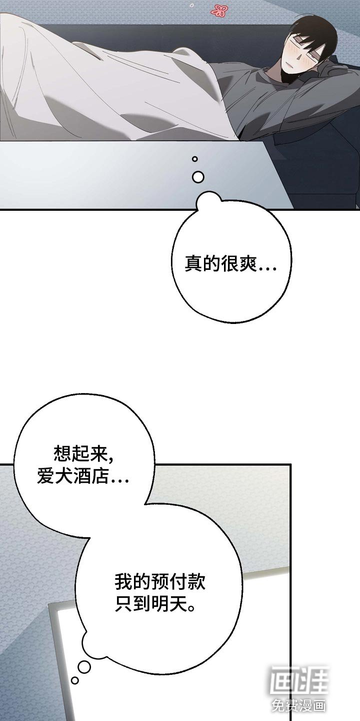 第152章：拍广告