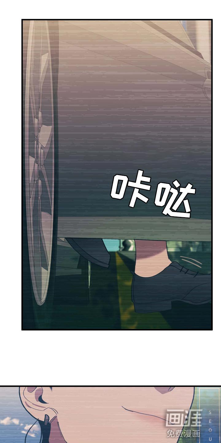 第152章：拍广告