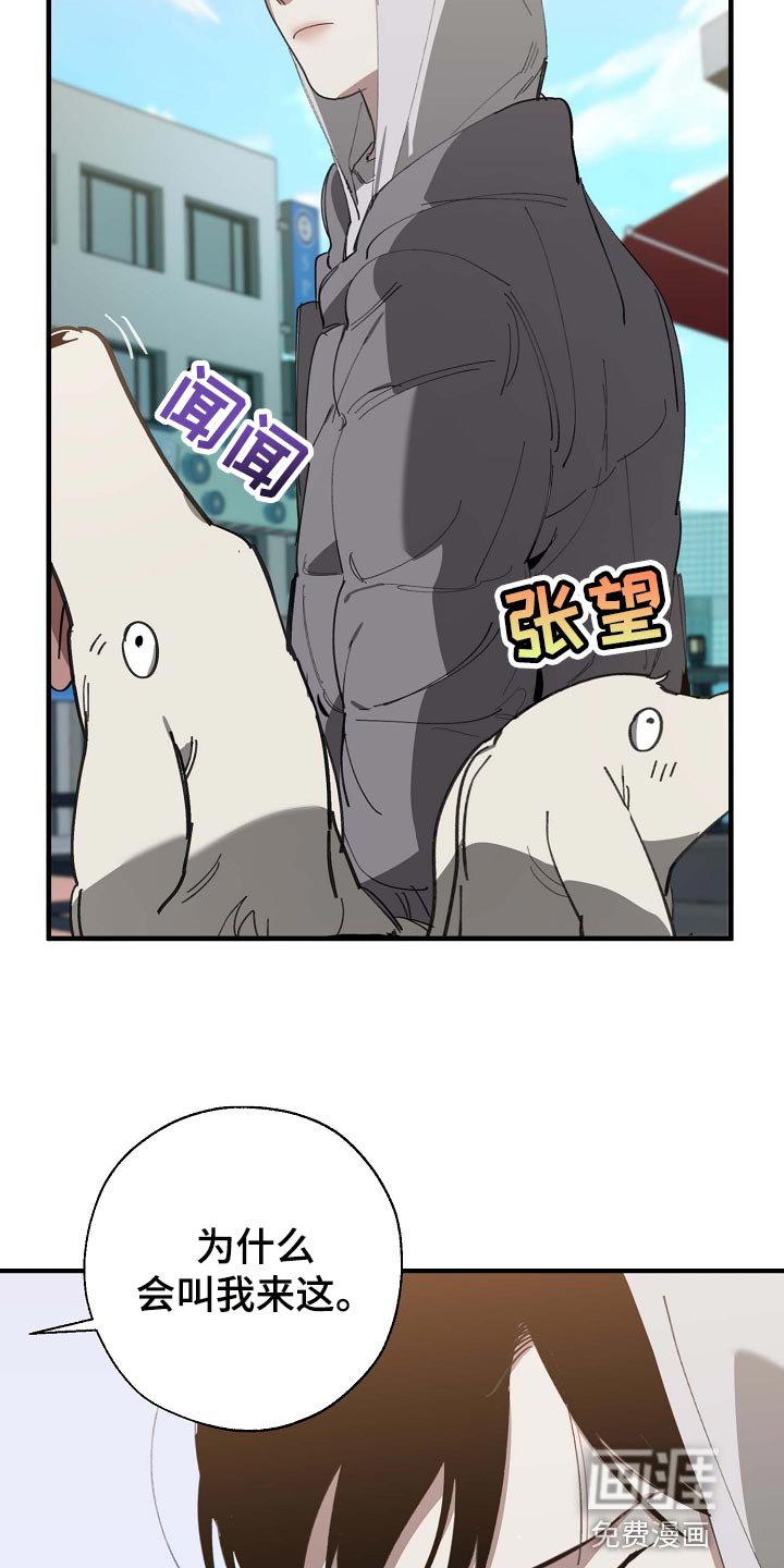 第152章：拍广告