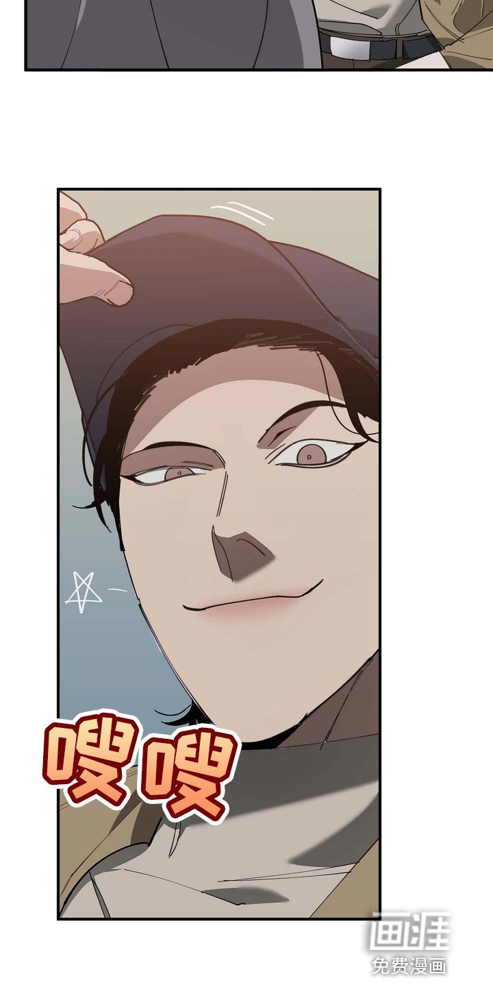第152章：拍广告