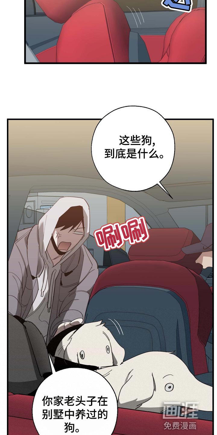 第152章：拍广告