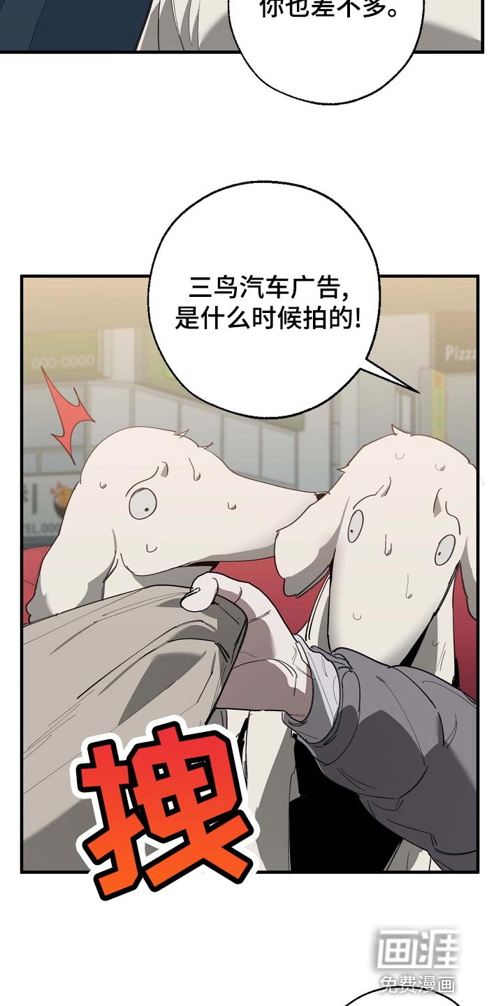 第152章：拍广告