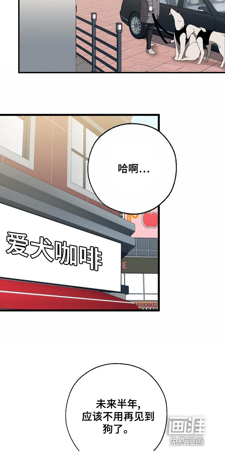 第154章：固若金汤