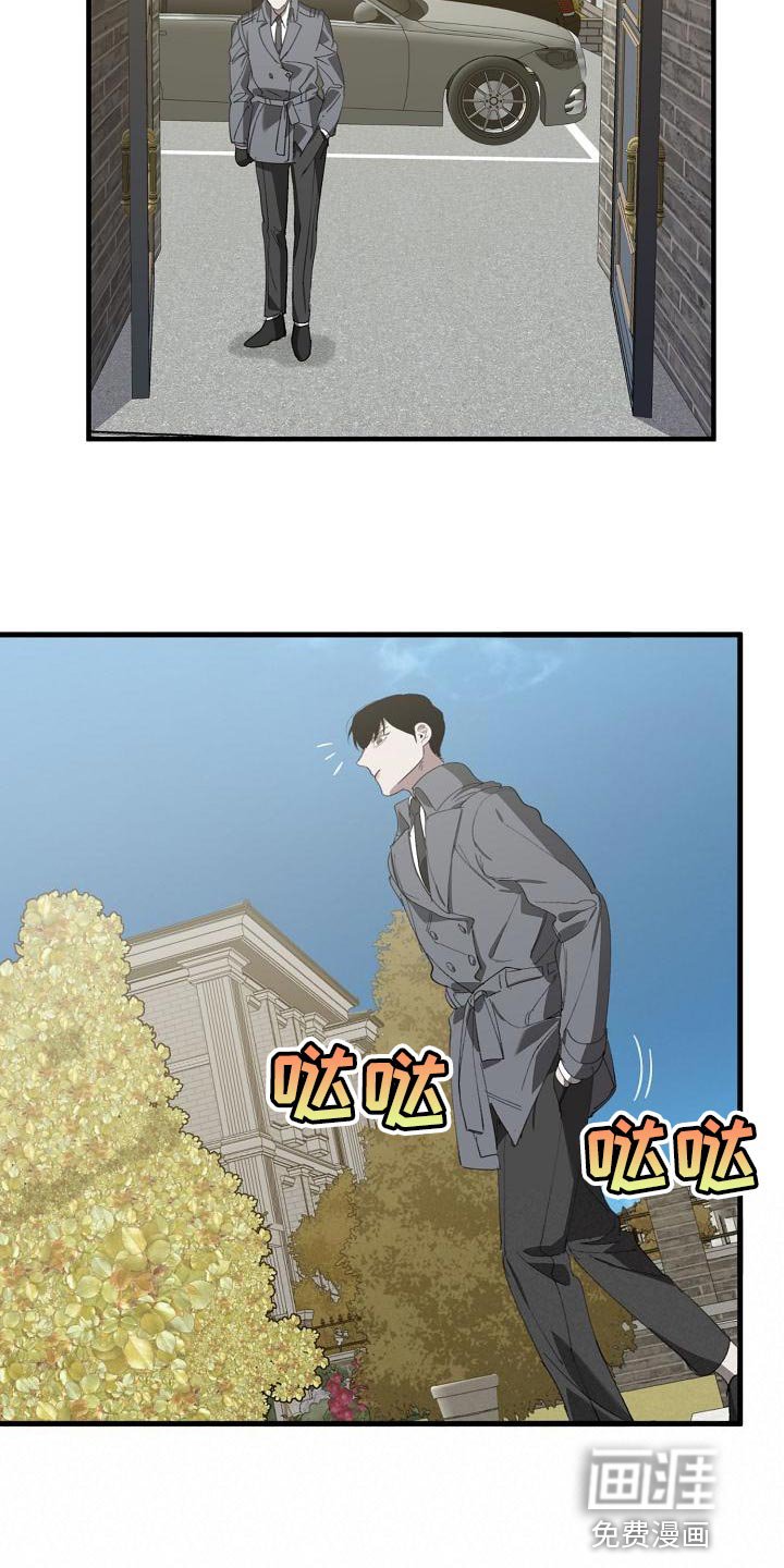 第157章：章鱼