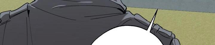 第157章：章鱼