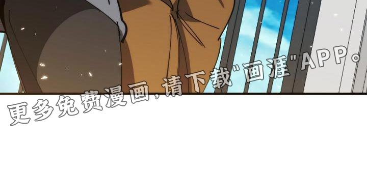 第157章：章鱼
