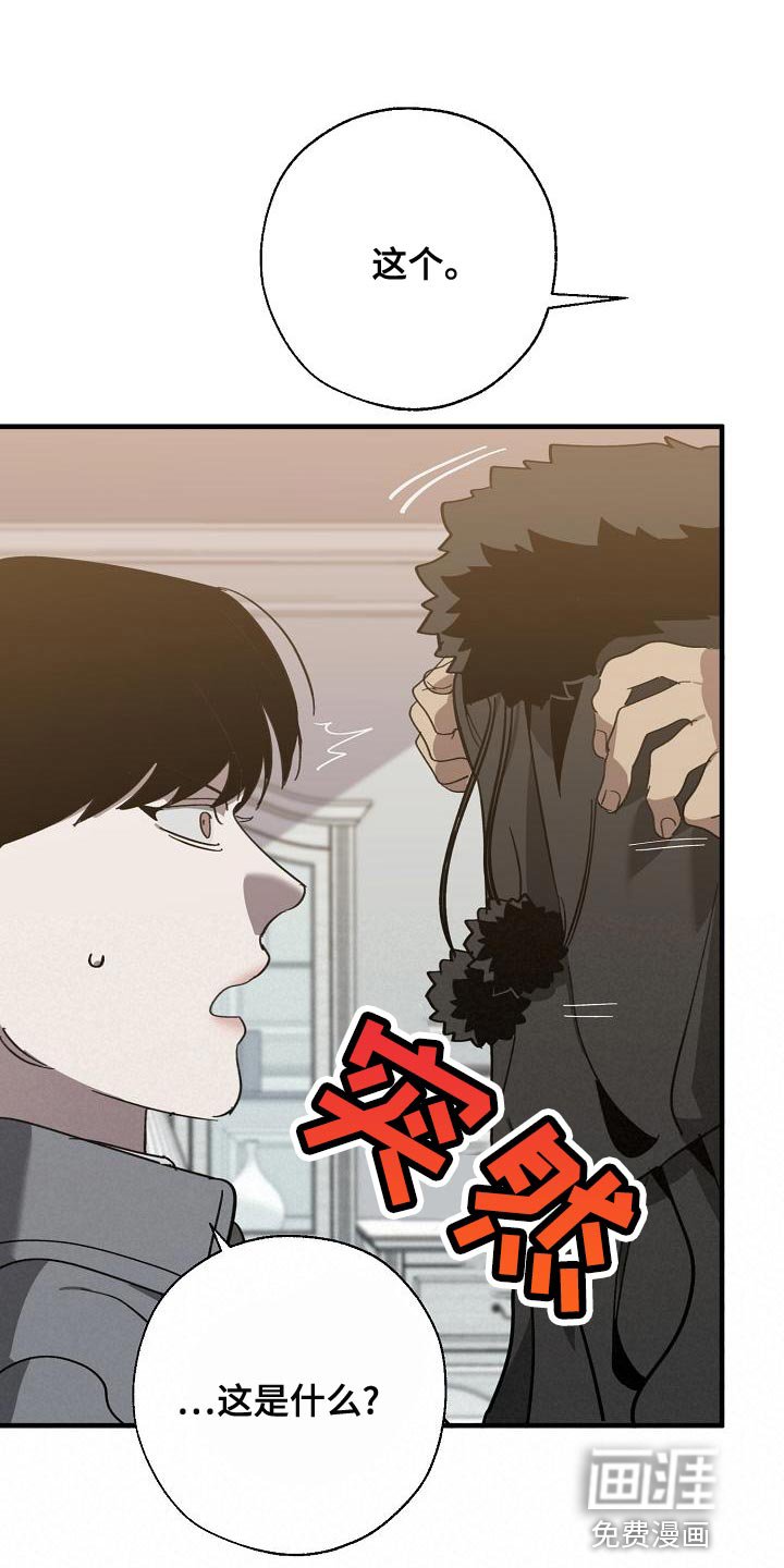 第158章：上瘾的傻瓜