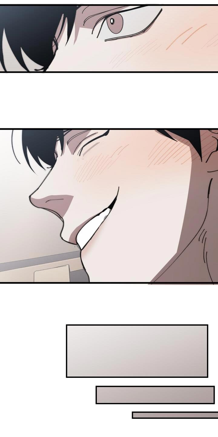 第168章：无厘头的问题