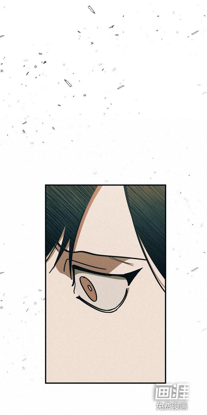 第173章：差不多