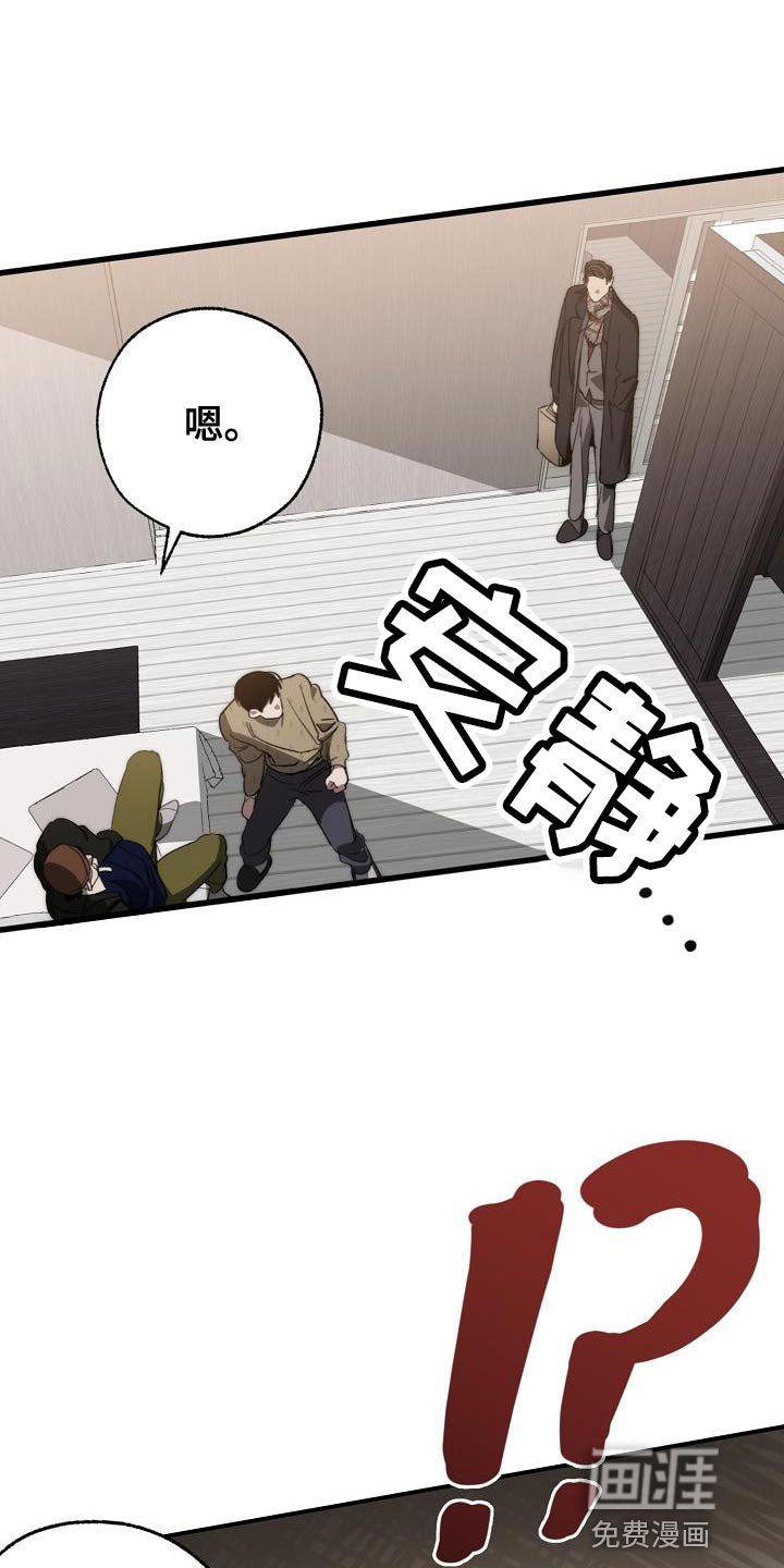 第176章：核心