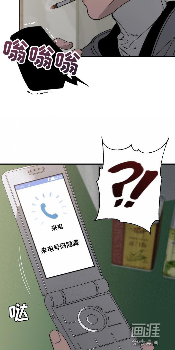 第178章：隐藏电话