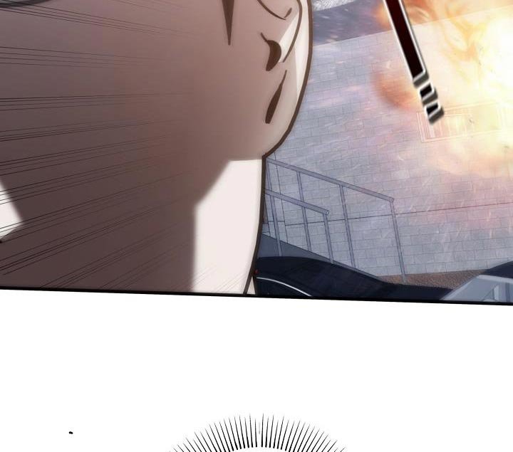 第181章：爆炸