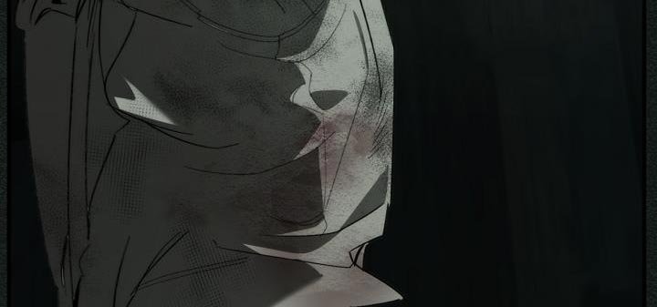 第182章：你醒了