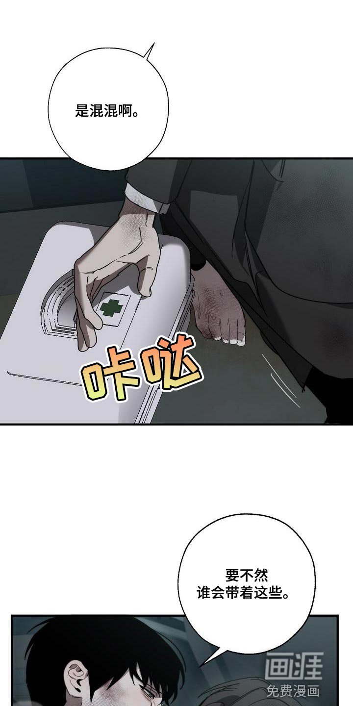 第186章：以防万一